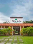 聖克魯斯旅館 - Casa Andina合作酒店 酒店