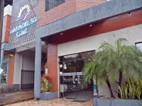 Hotel Puesta del Sol Hotels in 