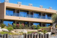 Les Regalia Hôtel & Spa
