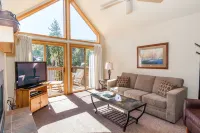 Snake River Village by Summit County Mountain Retreats