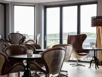 The Beach Hotels in Bude