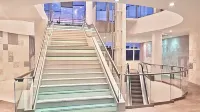 普里馬盧斯市中心酒店