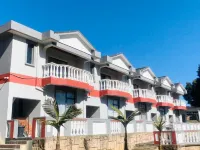 The Haven Guest House Nkoyoyo Hotels in 
