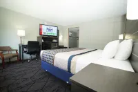 Royal Inn Hudson I-94