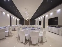 Hotel Plaza Mirador Hotels in Mérida