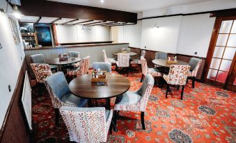 The Appleby Inn Hotel - Housity