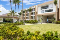 Viva Miches by Wyndham, a Trademark All Inclusive Resort Hotels in 