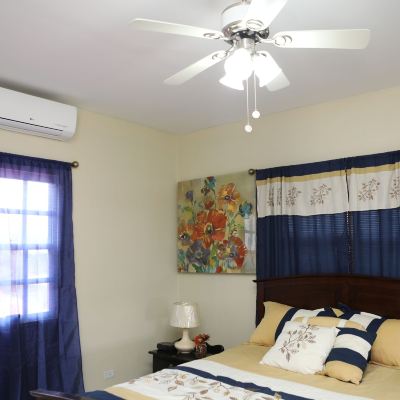 Family Condo, 2 Bedrooms Lake View Condo Promo Code