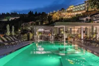 Hotel DeVille