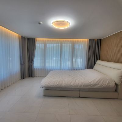 풀빌라 301 NJ Poolvilla 쿠폰