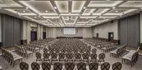 Hilton Podgorica Crna Gora