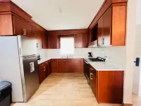Charming San Carlos B&B with Private Pool & BBQ