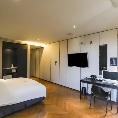 패밀리 싱글 스파뷰호텔 쿠폰