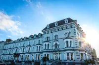 Chatsworth House Hotel Hotels in 