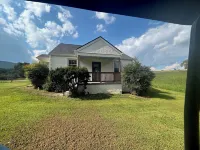 Mountain Cove Farms Resort Hotels in Walker County