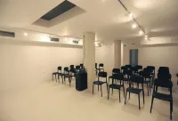 هوتل هيلو بلوفديف