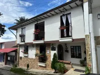 HC Helena Hotels in 