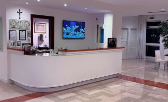 Mokpo Venice - Housity