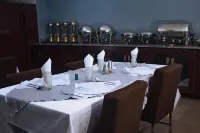 그랜드 아마리 호텔 앤 리조트 오웨리