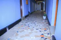 HAPPY CLASSIC LODGE MBEYA Hotels in 