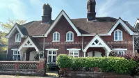 Orford Holiday Cottage Hotel a 