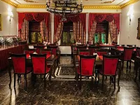 Hotel Katerina Sarayi Hotel a Kars
