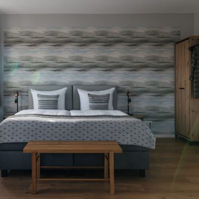 Family Room Schlei Hotel Promo Code