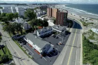 Ocean Inn on Nantasket Beach