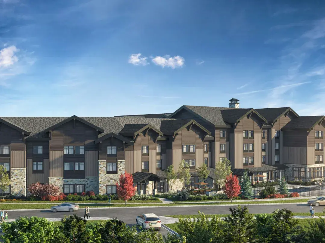 Towneplace Suites By Marriott Steamboat Springs - Steamboat Springs, CO