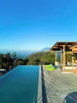 Wishing Tree Boutique Resort Haputale