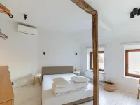 Holiday Home in the Heart of Hasselt