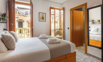 Zalamera BnB - Housity