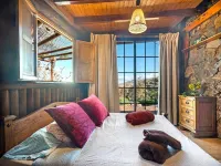 El Mango House with private pool Hotels in Candelaria