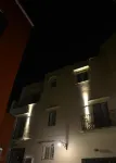 آ 26 جراديني كابري