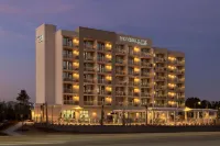SpringHill Suites by Marriott Orange Beach Gulf Shores