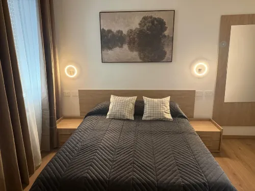 Urban Stay Siena