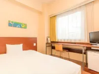 Comfort Inn Zentsuji Inter
