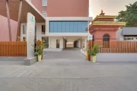 Lemon Tree Premier Biratnagar Nepal Hotels in 