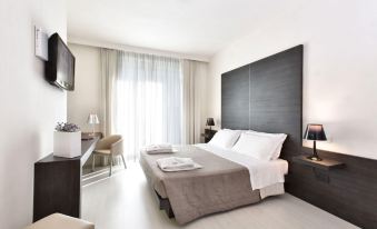 Hotel Horizon - Housity