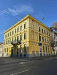 Corvin Boutique Residence Hotels in 