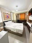 Exporoyal Hotel Hoteles en 