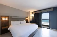 Holiday Inn Express & Suites Mazatlan by IHG Hotels in 