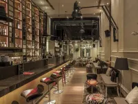 3 Sixty Hotel & Suites Hotels in Nafplio