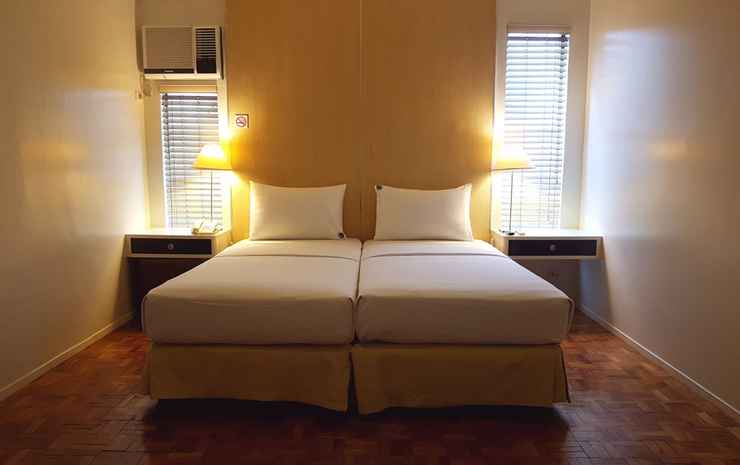The Clipper House, Manila – Updated 2024 Prices