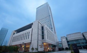 InterContinental Wuxi