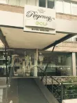 Regency Golf - Hotel Urbano Hotel di 