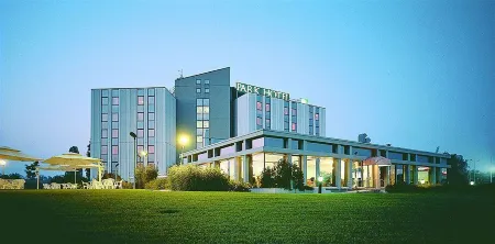 Best Western Park Hotel