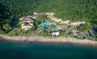 Vila Gale Eco Resort de Angra - All Inclusive