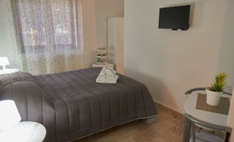 L'Anfiteatro di Pompei B&B