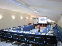 Hotel Iacone